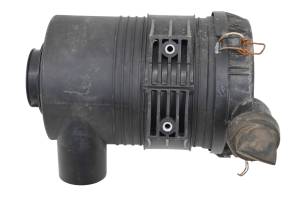 23 Can-Am Defender Max HD7 Airbox Intake Air Box