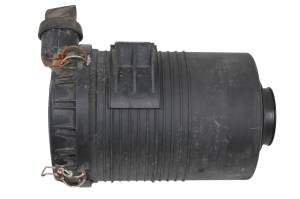 Can-Am - 23 Can-Am Defender Max HD7 Airbox Intake Air Box - Image 2