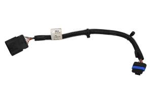 23 Can-Am Defender Max HD7 Wire Harness Electrical Wiring
