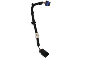 Can-Am - 23 Can-Am Defender Max HD7 Wire Harness Electrical Wiring - Image 2