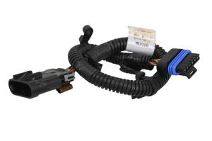 Can-Am - 23 Can-Am Defender Max HD7 Wire Harness Electrical Wiring - Image 3
