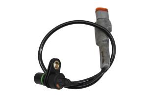 23 Can-Am Defender Max HD7 Speed Sensor
