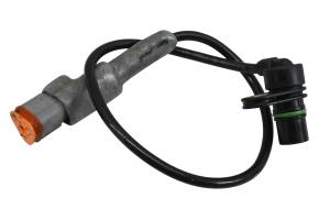 Can-Am - 23 Can-Am Defender Max HD7 Speed Sensor - Image 2