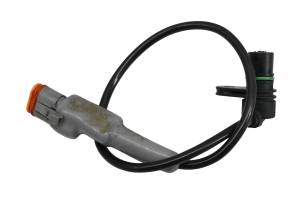Can-Am - 23 Can-Am Defender Max HD7 Speed Sensor - Image 3