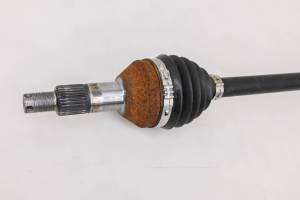 Can-Am - 23 Can-Am Defender Max HD7 Front Right Cv Axle - Image 2