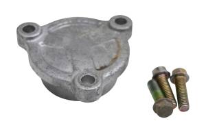 06 Polaris Ranger 500 4x4 EFI Camshaft Cam Shaft Cover
