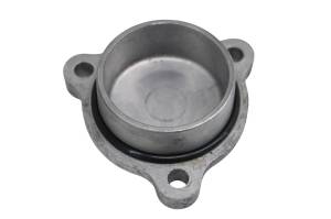 Polaris - 06 Polaris Ranger 500 4x4 EFI Camshaft Cam Shaft Cover - Image 3