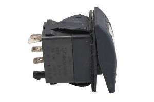 Can-Am - 23 Can-Am Defender Max HD7 Rear Differential Lock Switch - Image 2