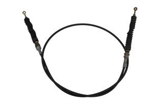 Polaris - 06 Polaris Ranger 500 4x4 EFI Shifter Cable - Image 1