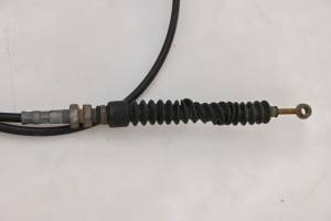 Polaris - 06 Polaris Ranger 500 4x4 EFI Shifter Cable - Image 3