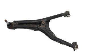 Can-Am - 23 Can-Am Defender Max HD7 Front Upper Right A-Arm - Image 3