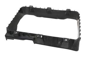 Can-Am - 23 Can-Am Defender Max HD7 Radiator Fan Cover - Image 1