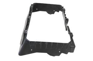Can-Am - 23 Can-Am Defender Max HD7 Radiator Fan Cover - Image 2