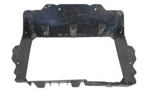 Can-Am - 23 Can-Am Defender Max HD7 Radiator Fan Cover - Image 3