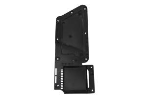 Can-Am - 23 Can-Am Defender Max HD7 Rear Access Cover - Image 2