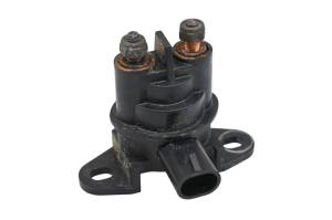 23 Can-Am Defender Max HD7 Starter Solenoid
