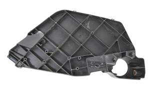 Can-Am - 23 Can-Am Defender Max HD7 Center Console Support Bracket Driver Side - Image 2