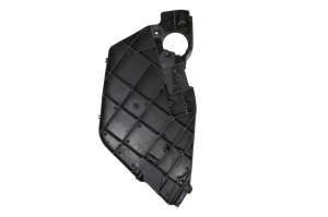 Can-Am - 23 Can-Am Defender Max HD7 Center Console Support Bracket Driver Side - Image 3