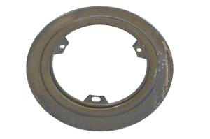 Polaris - 06 Polaris Ranger 500 4x4 EFI Clutch Plate - Image 2