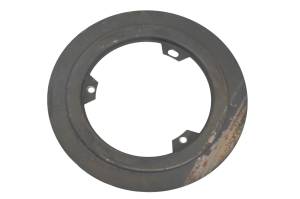 Polaris - 06 Polaris Ranger 500 4x4 EFI Clutch Plate - Image 3
