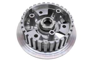 24 Yamaha XSR900 Inner Clutch Hub