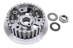 Yamaha - 24 Yamaha XSR900 Inner Clutch Hub - Image 2