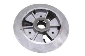 Yamaha - 24 Yamaha XSR900 Inner Clutch Hub - Image 3