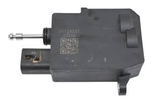 23 Can-Am Defender Max HD7 4Wd Front Differential Actuator