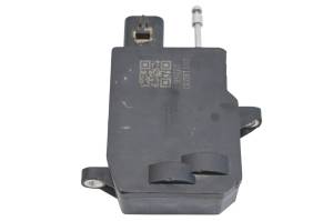 Can-Am - 23 Can-Am Defender Max HD7 4Wd Front Differential Actuator - Image 2