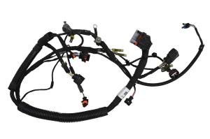 Can-Am - 23 Can-Am Defender Max HD7 Wire Harness Electrical Wiring - Image 2