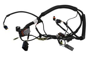 Can-Am - 23 Can-Am Defender Max HD7 Wire Harness Electrical Wiring - Image 3