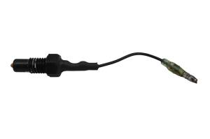Can-Am - 23 Can-Am Defender Max HD7 Gear Position Sensor - Image 1