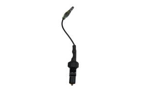 Can-Am - 23 Can-Am Defender Max HD7 Gear Position Sensor - Image 2