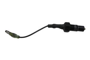 Can-Am - 23 Can-Am Defender Max HD7 Gear Position Sensor - Image 3