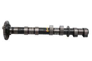 24 Yamaha XSR900 Intake Camshaft Cam Shaft
