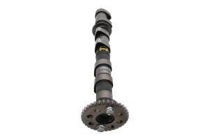 Yamaha - 24 Yamaha XSR900 Intake Camshaft Cam Shaft - Image 2