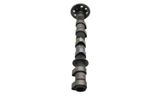 Yamaha - 24 Yamaha XSR900 Intake Camshaft Cam Shaft - Image 3