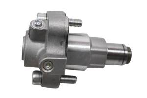 24 Yamaha XSR900 Cam Chain Tensioner