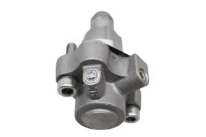 Yamaha - 24 Yamaha XSR900 Cam Chain Tensioner - Image 3