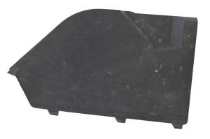Can-Am - 23 Can-Am Defender Max HD7 Shift Lever Cover - Image 2