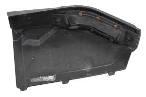 Can-Am - 23 Can-Am Defender Max HD7 Shift Lever Cover - Image 3