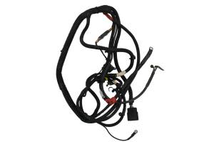 Can-Am - 23 Can-Am Defender Max HD7 Wire Harness Electrical Wiring - Image 2