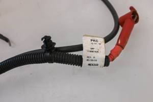 Can-Am - 23 Can-Am Defender Max HD7 Wire Harness Electrical Wiring - Image 4