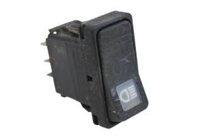 Polaris - 06 Polaris Ranger 500 4x4 EFI Headlight Switch - Image 1