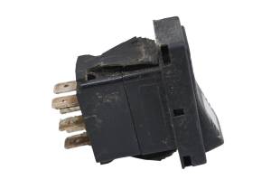 Polaris - 06 Polaris Ranger 500 4x4 EFI Headlight Switch - Image 2