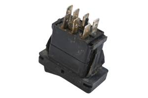 Polaris - 06 Polaris Ranger 500 4x4 EFI Headlight Switch - Image 3