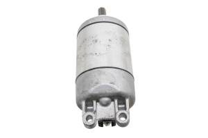 Yamaha - 24 Yamaha XSR900 Starter Motor - Image 3