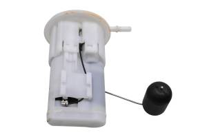 Yamaha - 24 Yamaha XSR900 Fuel Pump - Image 2