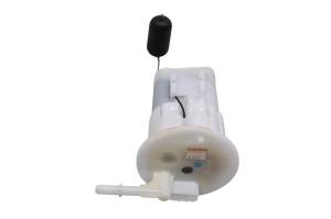 Yamaha - 24 Yamaha XSR900 Fuel Pump - Image 3
