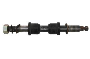 Polaris - 06 Polaris Ranger 500 4x4 EFI Upper Steering Stem Shaft - Image 1